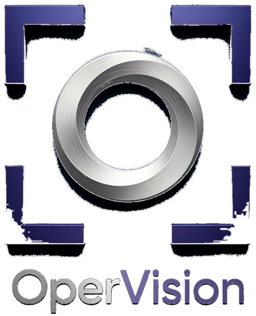 OperVision